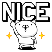 388623987