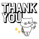388623988