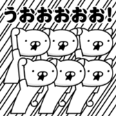 388624003