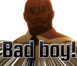 38863240