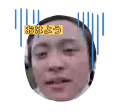 388652309