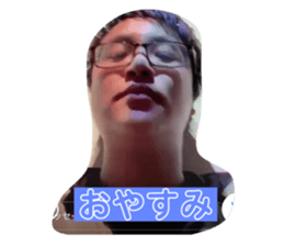388652310