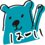 388652534