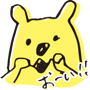 388652539