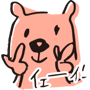 388652540