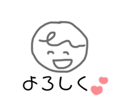 388664036
