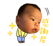 388679883