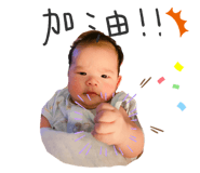 388679902