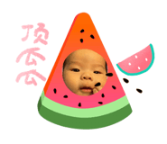 388679904