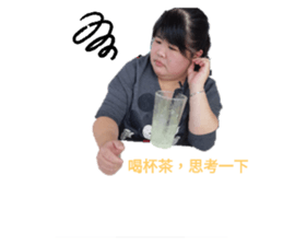 388695840