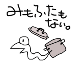 388734464