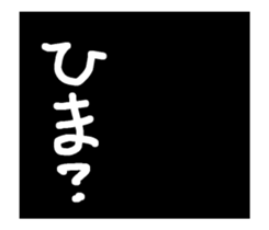 388734472