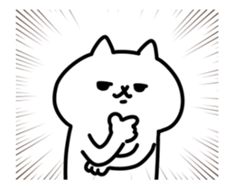 388738901