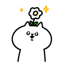 388738904