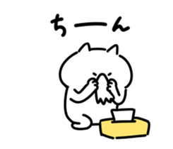 388738907