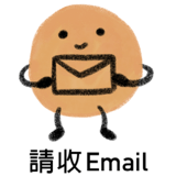 388754819