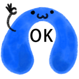 388754828