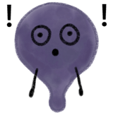 388754837
