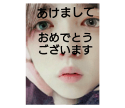388760432