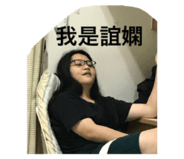 388766004