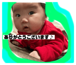 388808688
