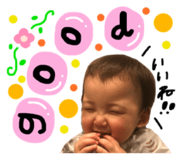 388812332