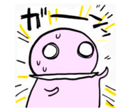 388815096