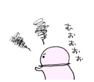 388815104