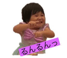 388820559