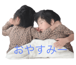 388820560