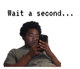 388825484