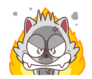 ลายที่ 3