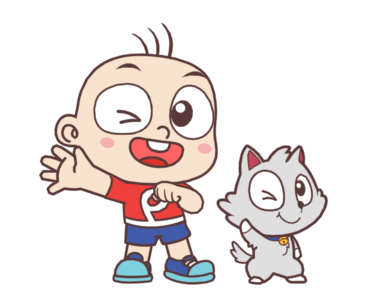 ปังปอนด์ บิ๊กดราม่า รูปที่ 8