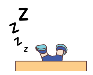 ลายที่ 19