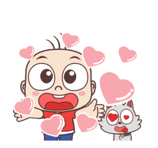 ปังปอนด์ บิ๊กดราม่า รูปที่ 14