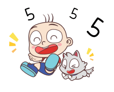 ลายที่ 29