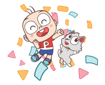 ลายที่ 33