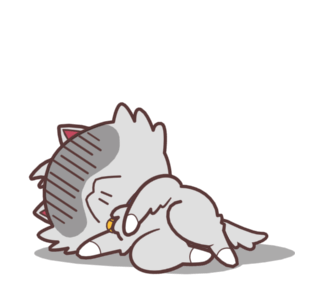 ลายที่ 35