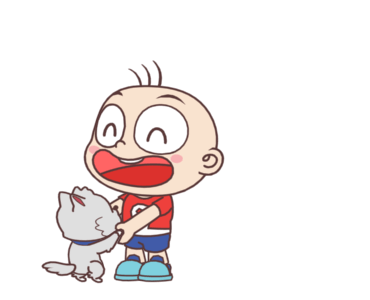 ลายที่ 43