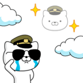 388828331
