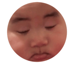 388828858