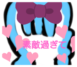 388832502