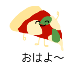 388835342