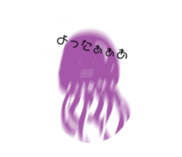 388836028