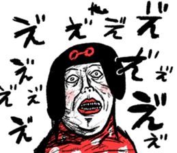 388837000