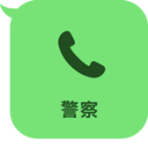 388840006