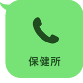 388840008