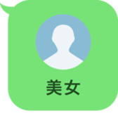 388840013