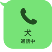 388840018