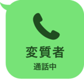 388840021